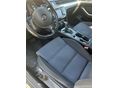 VOLKSWAGEN PASSAT VIII 2016/9 - 3