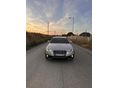AUDI A4 ALLROAD 2.0 TDI quattro S-tronic