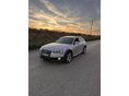 AUDI A4 ALLROAD 2012/11 - 2