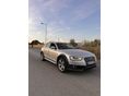 AUDI A4 ALLROAD 2012/11 - 3