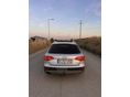 AUDI A4 ALLROAD 2012/11 - 4