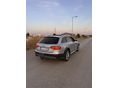 AUDI A4 ALLROAD 2012/11 - 5