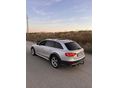 AUDI A4 ALLROAD 2012/11 - 6