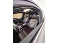 AUDI A4 ALLROAD 2012/11 - 7