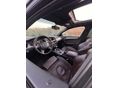 AUDI A4 ALLROAD 2012/11 - 8