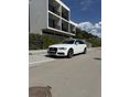 AUDI A4 2.0 TDI quattro S-tronic