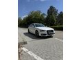 AUDI A4 2015/3 - 2