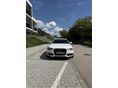 AUDI A4 2015/3 - 3
