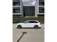 AUDI A4 2015/3 - 4