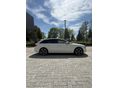AUDI A4 2015/3 - 5