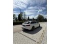AUDI A4 2015/3 - 6
