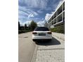 AUDI A4 2015/3 - 7