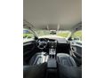 AUDI A4 2015/3 - 8