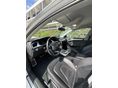 AUDI A4 2015/3 - 9