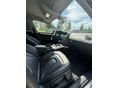 AUDI A4 2015/3 - 11