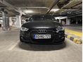 AUDI A3 Sportback 2.0 TDI Attraction S-tronic