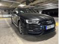 AUDI A3 2014/1 - 2