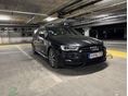 AUDI A3 2014/1 - 4