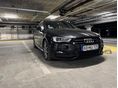 AUDI A3 2014/1 - 5