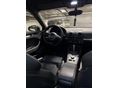 AUDI A3 2014/1 - 6
