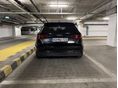 AUDI A3 2014/1 - 8