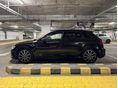 AUDI A3 2014/1 - 9