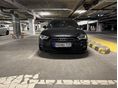 AUDI A3 2014/1 - 10