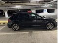 AUDI A3 2014/1 - 11