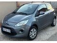 FORD KA 1.2 Ambiente