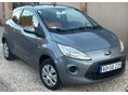 FORD KA 2009 - 2