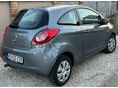 FORD KA 2009 - 3