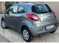 FORD KA 2009 - 4