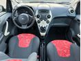 FORD KA 2009 - 5