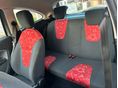 FORD KA 2009 - 6