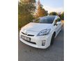 TOYOTA PRIUS 1.8 HSD Premium (Automata)