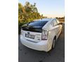 TOYOTA PRIUS 2010/3 - 2