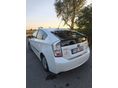 TOYOTA PRIUS 2010/3 - 3
