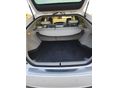 TOYOTA PRIUS 2010/3 - 5