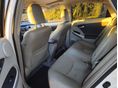 TOYOTA PRIUS 2010/3 - 7