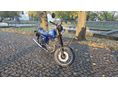 MZ ETZ 250 1986/10 - 2