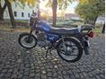 MZ ETZ 250 1986/10 - 4