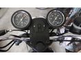 MZ ETZ 250 1986/10 - 5