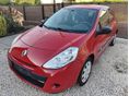 RENAULT CLIO 2012/8 - 2