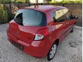 RENAULT CLIO 2012/8 - 5