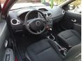 RENAULT CLIO 2012/8 - 6