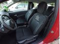 RENAULT CLIO 2012/8 - 7