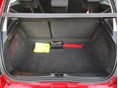 RENAULT CLIO 2012/8 - 11