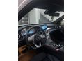 MERCEDES-BENZ C 220 2019/6 - 8