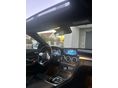 MERCEDES-BENZ C 220 2019/6 - 9