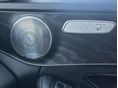 MERCEDES-BENZ C 220 2019/6 - 10